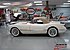 1954 Chevrolet Corvette for sale 100852209